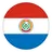 Парагвай U-20