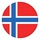 Norvège U20