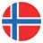 Norvège U20