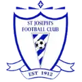 FC St Josephs