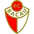 FC Bacău