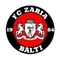 FC Zaria Balti