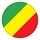 Конго U-17
