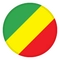 Конго U-17