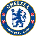 Chelsea U18 Academy