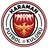 Karaman Belediyespor