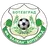 FK Balkan 1929 Botevgrad