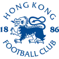 نادي هونغ كونغ