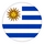 Уругвай U-20