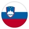 Словенія U-21