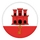 Gibraltar U19