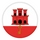 Гібралтар U-19