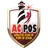 Athletic Club Port of Spain