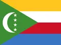 Comores (pays)