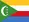 Коморські острови