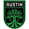 Austin United FC
