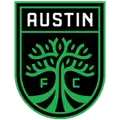 FC Austin United