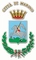 Città di Marino