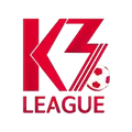 K3 League