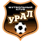 FK Ural Sverdlovskaya Oblast U19