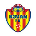 FK Ravan Baku