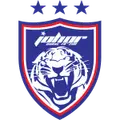 Johor D. T. FC