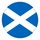 Шотландия U-17