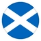 Escocia U17