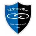 Eb/Streymur