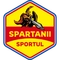 Spartanii