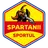 Spartanii Selemet