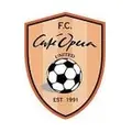 FC Cafe Opera