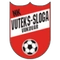 NK Vuteks-Sloga Vukovar