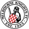 Melbourne Knights