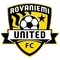 Rovaniemi United FC