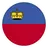 Liechtenstein U17