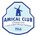 Amical Club de Marie-Galante