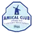 Amical Club