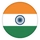 India Sub-17