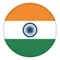 India Sub-17