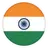 Индия U-17