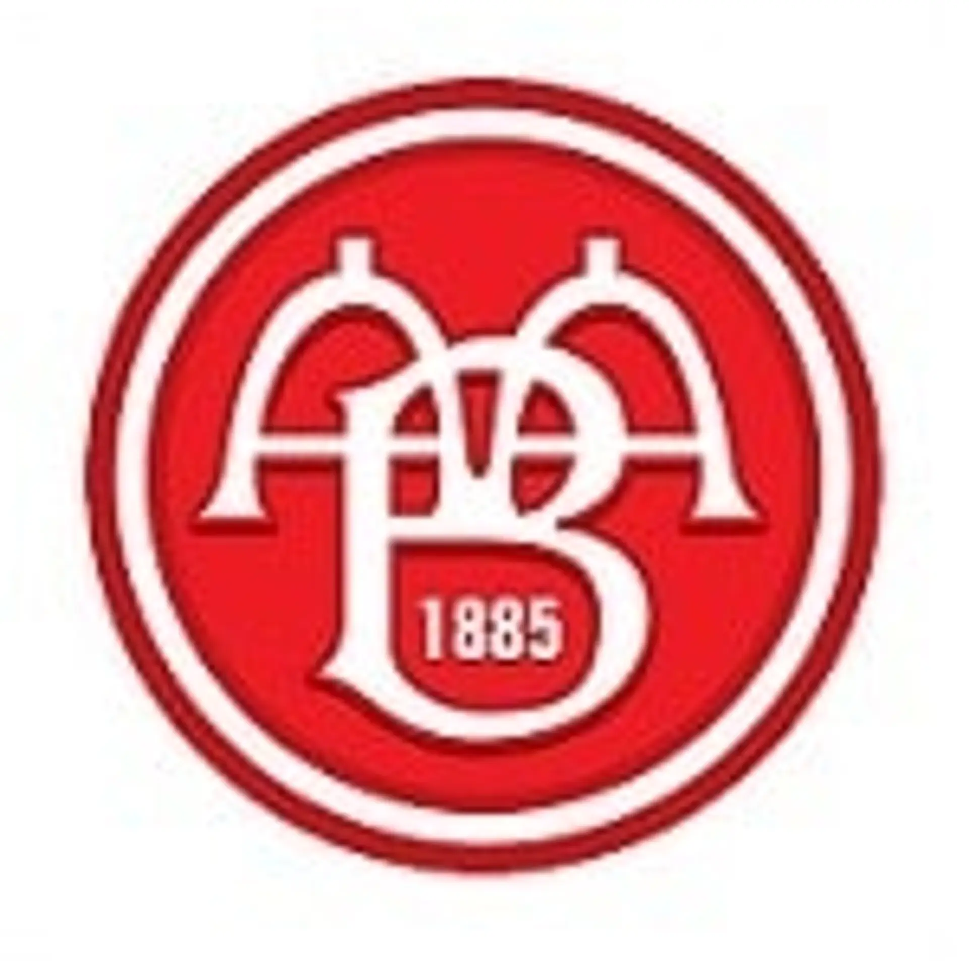 Aalborg BK Equipe