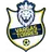 Club Social y Deportivo Vargas Torres