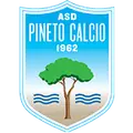 ASD Pineto Calcio
