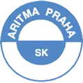 SK Aritma Prag