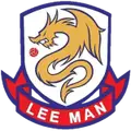 Lee Man Warriors FC