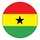 Гана U-20
