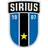 IK Sirius FK