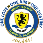Mount Pleasant Academy FC