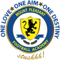 Mount Pleasant Academy FC